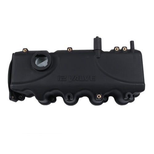 KULBUTOR KAPAK ACCENT 96-