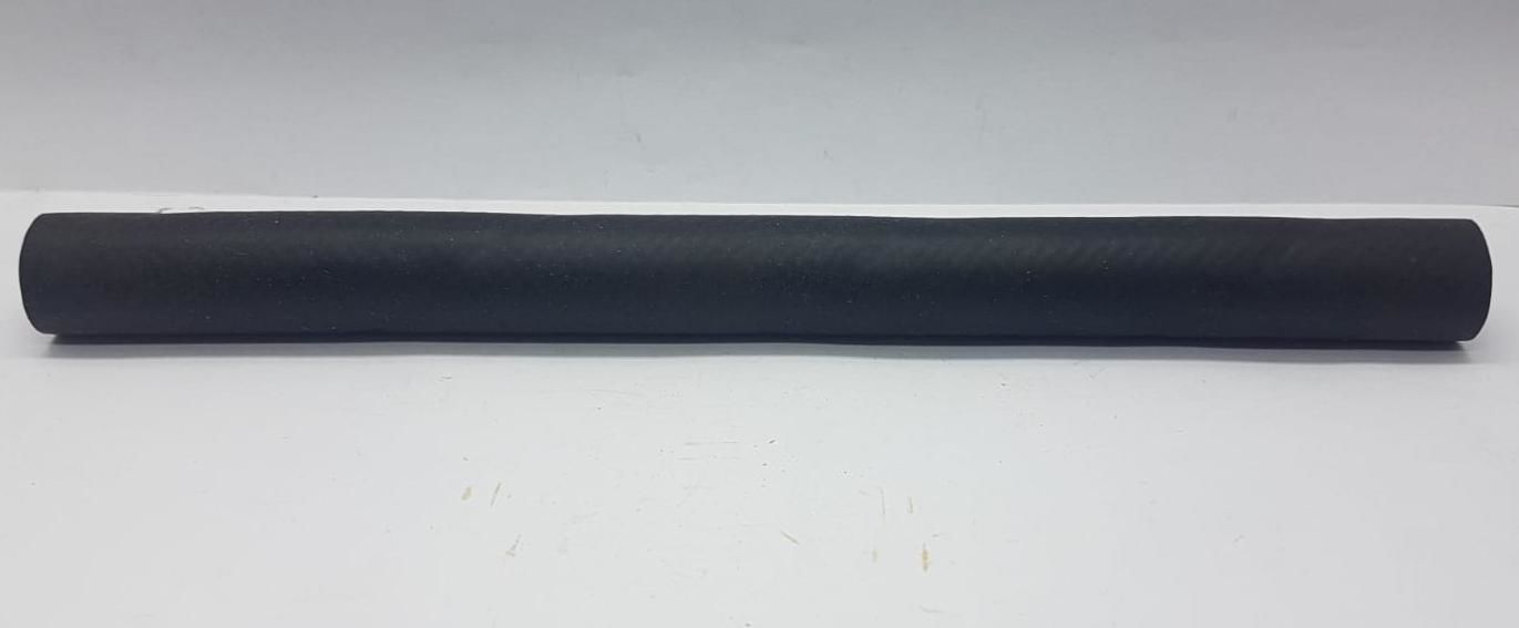 SU ÇIKIS HORTUMU H100