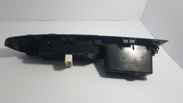 getz cam düğme çerçeveli sol 06-