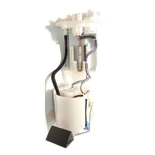 SAMANDIRA KOMPLE COROLLA 13- 1.6 / AURIS 12-