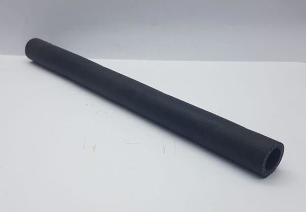 SU ÇIKIS HORTUMU H100