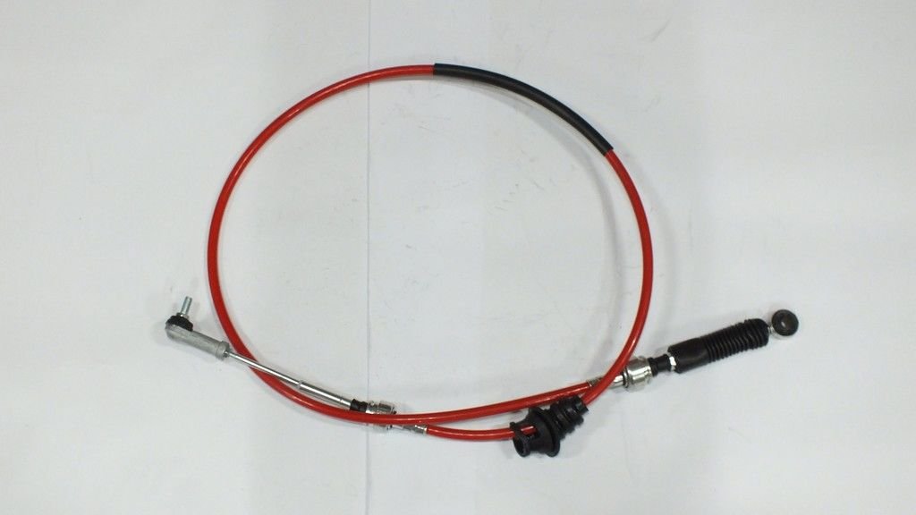 BONGO III 2,5 2005-2009 VİTES TELİ SEÇİCİ