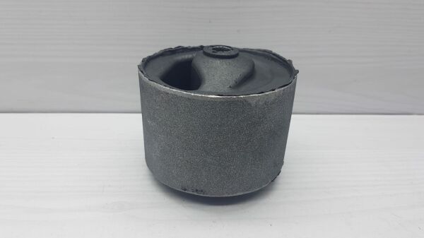 Motor Takozu Primera 1996-2002 Sağ iç Burcu 1,6 Aluminyum