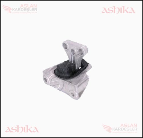 MOTOR TAKOZU SOL *SANZUMAN* (AT-MT)- CIVIC-SDN 1.6 07-12 / CIVIC-HB 1.8 07-