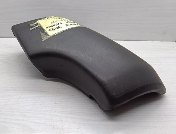 Tampon Bakaliti Hiace Arka Sol