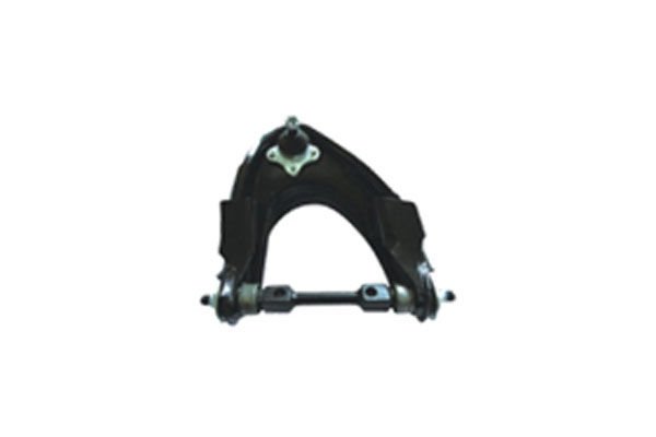SALINCAK UST SOL- B2500 4WD 96-05 / BT50 4WD 06-11 / RANGER 4WD 98-