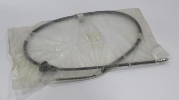 ACCENT 95-00 ARKA EL FREN TELİ SAĞ