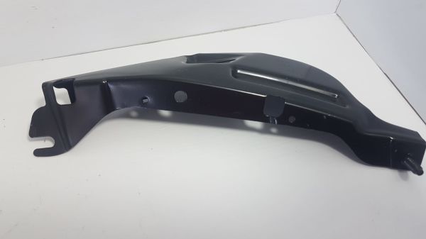 sorento tampon braketi sağ ön 05-09