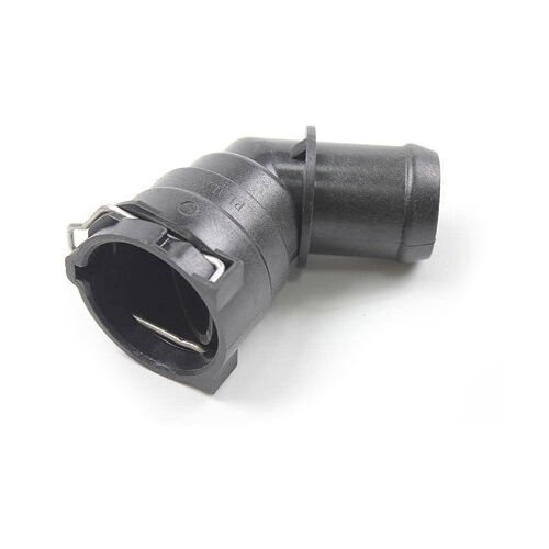 KONNEKTOR SU BAGLANTI ACCORD 03-