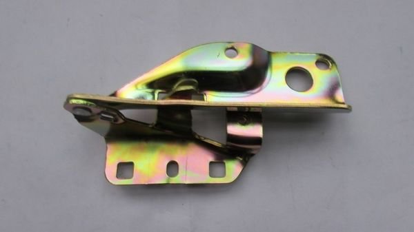 ALMERA 2000-2006 KAPUT MENTEŞESİ SAĞ