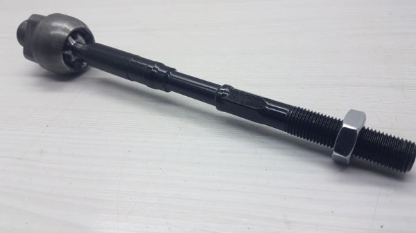 ROTKOLU QASHQAI 2007-2013/XTRAIL 2007-2013