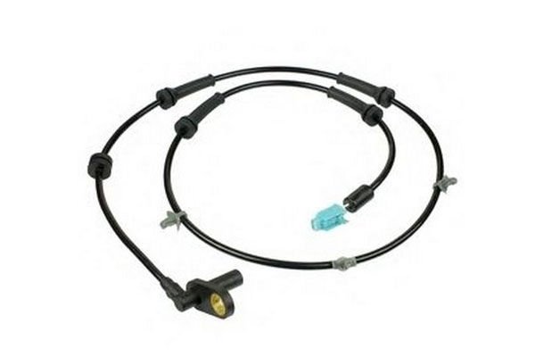 ABS SENSORU ON SOL- PRIMERA-P12 02-04