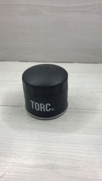 Yağ Filtre Carry/Alto/Damas/Hijet