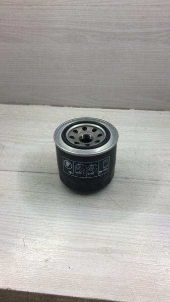 Yağ Filtre Carry/Alto/Damas/Hijet