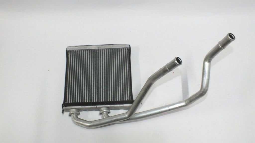 QASHQAI 2010-2012 / X-TRAIL 07- KALORİFER PETEĞİ