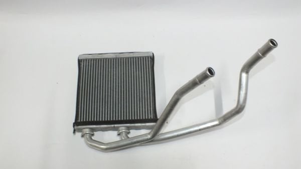 QASHQAI 2010-2012 / X-TRAIL 07- KALORİFER PETEĞİ