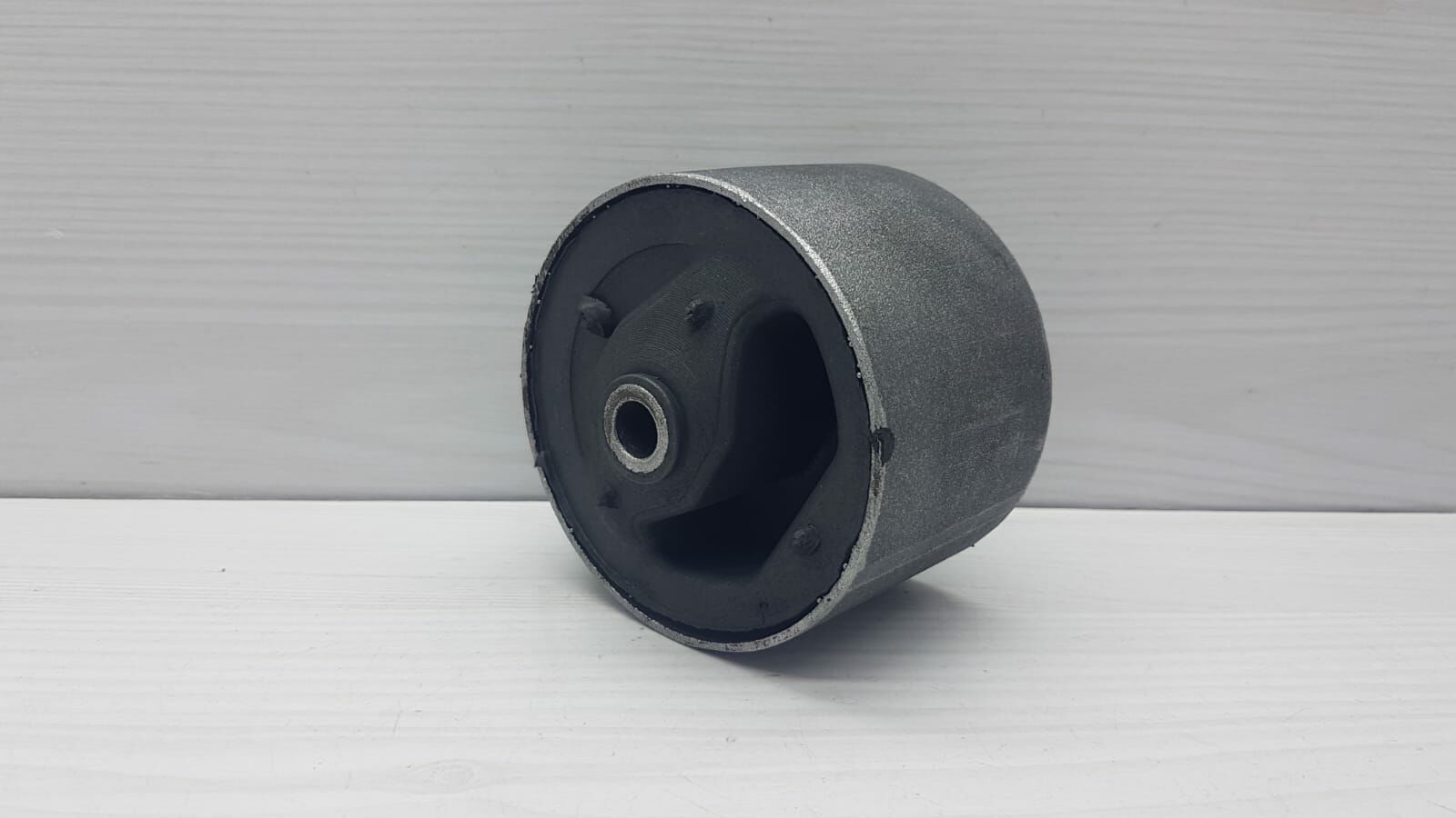 Motor Takozu Primera 1996-2002 Sağ iç Burcu 1,6 Aluminyum