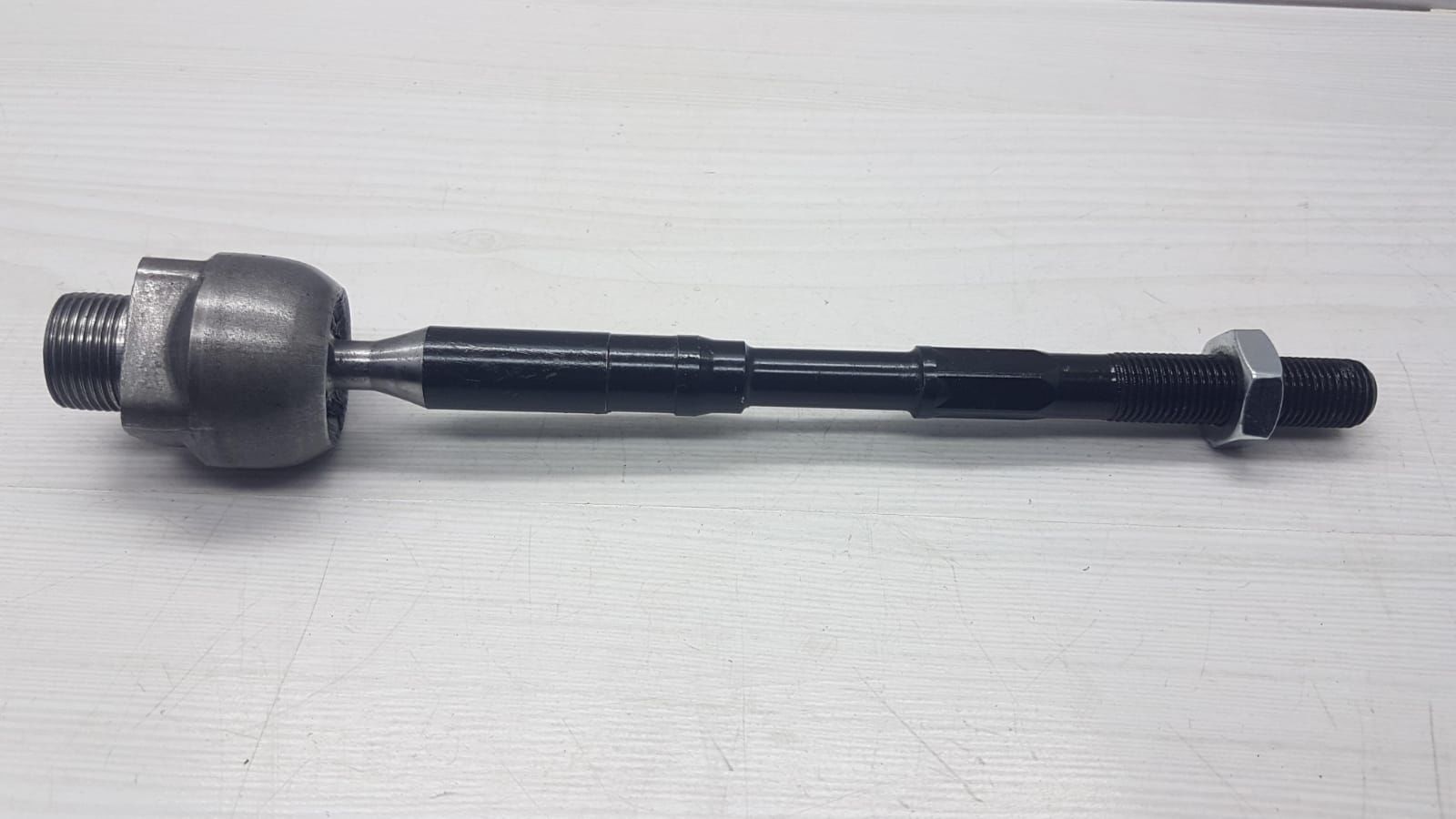 ROTKOLU QASHQAI 2007-2013/XTRAIL 2007-2013