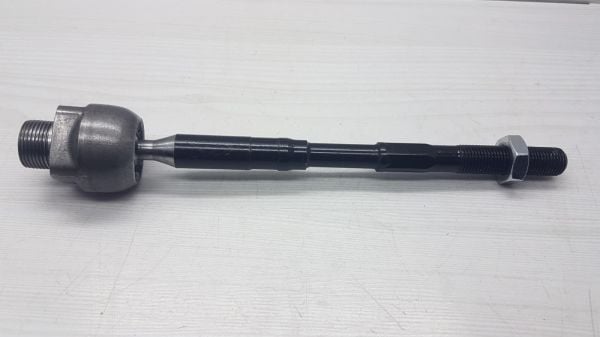 ROTKOLU QASHQAI 2007-2013/XTRAIL 2007-2013