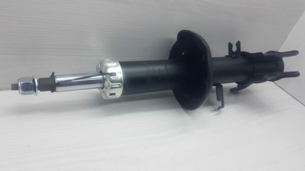 rio amortisör ön sol 2000-2005