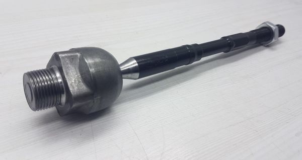 ROTKOLU QASHQAI 2007-2013/XTRAIL 2007-2013