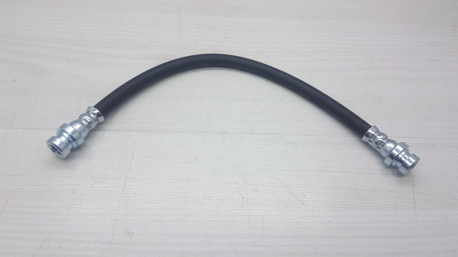 Fren Hortumu Arka 626