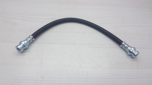 Fren Hortumu Arka 626