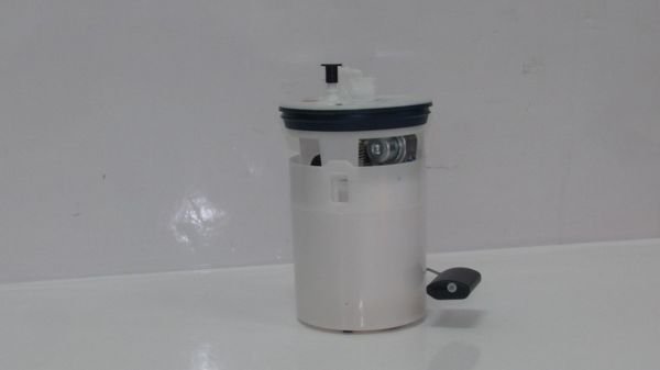 ELANTRA 2001- / CERATO 2003-2009 BENZİN POMPASI KOMPLE (DEPO İÇİ)