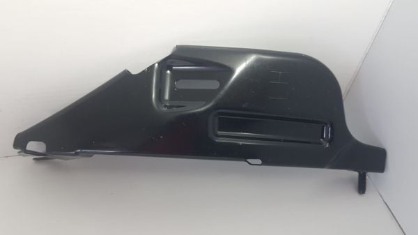 sorento tampon braketi sağ ön 05-09