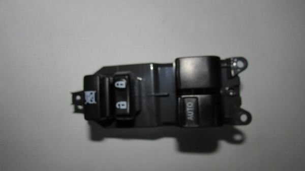 COROLLA 2006- CAM DÜĞMESİ ÖN SOL 2 Lİ