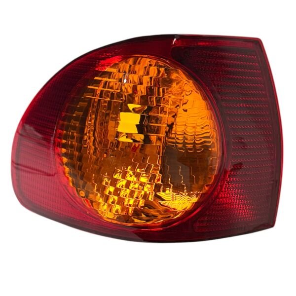 STOP COROLLA AE111 99-02 DIŞ LH