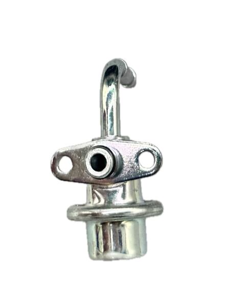 VALF BASINÇ REGÜLATÖRÜ PRİMERA 96-99