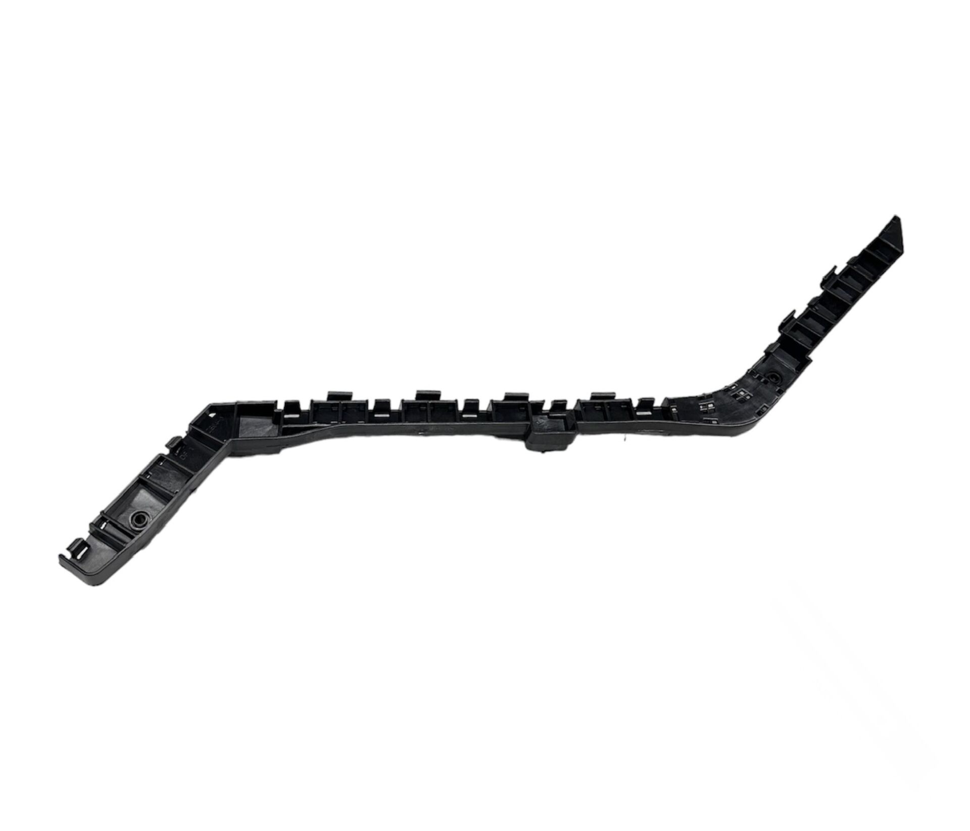 BRAKET TAMPON ACCORD 09-14 ARKA RH (BÜYÜK)