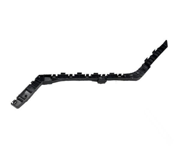 BRAKET TAMPON ACCORD 09-14 ARKA RH (BÜYÜK)