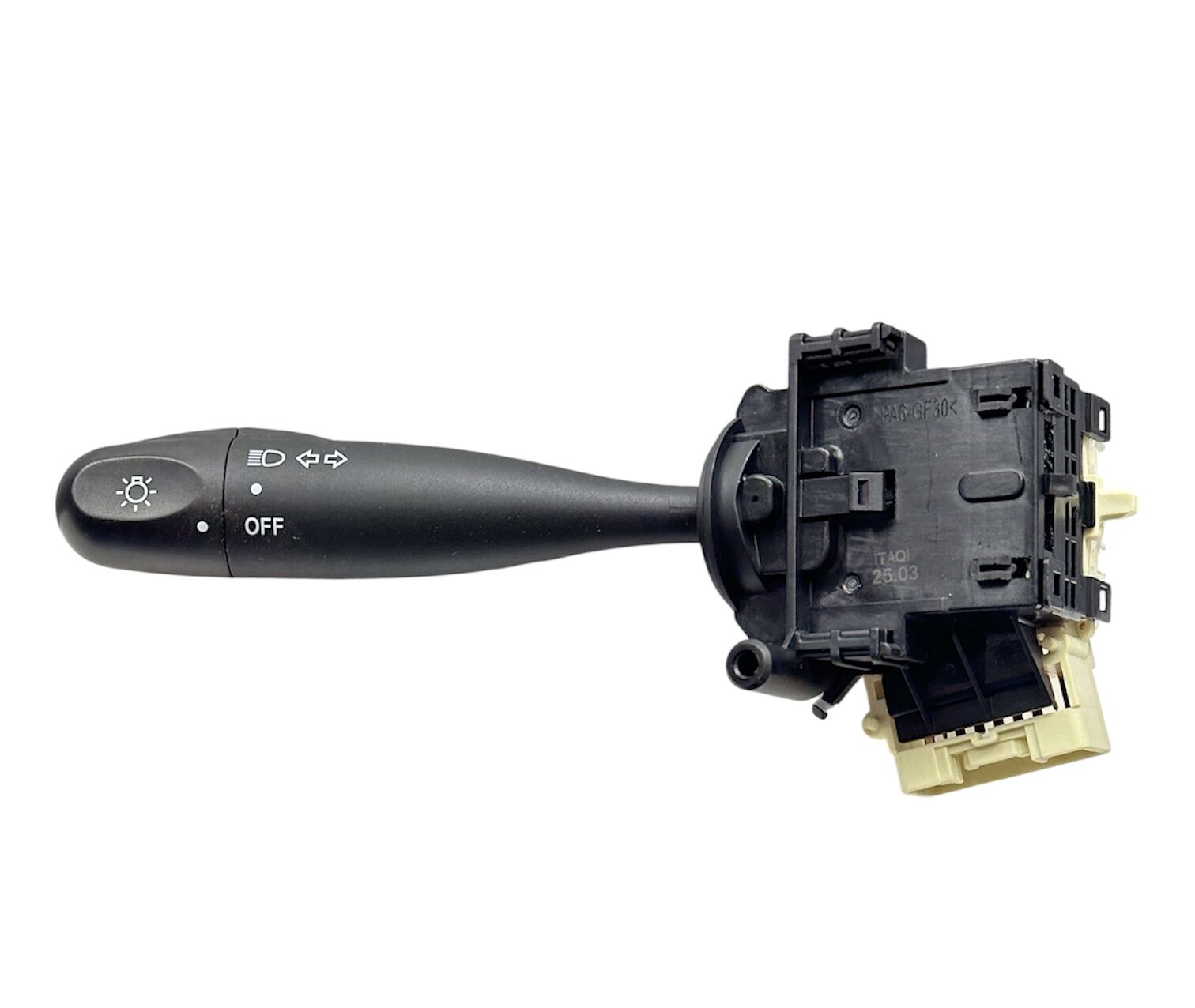 KOL SİNYAL FAR YARİS 99-02