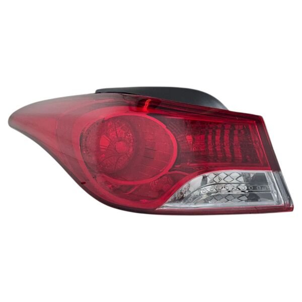 STOP ELANTRA 11-13 DIŞ LH