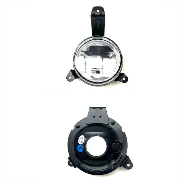 LAMBA SİS L200 05-07 LH (BÜYÜK TİP)