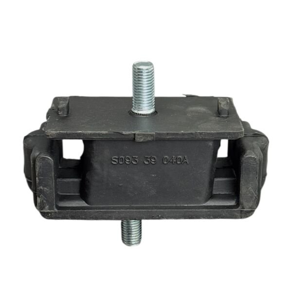 TAKOZ MOTOR BONGO 06-12/PREGİO 97-05 ÖN LH/RH