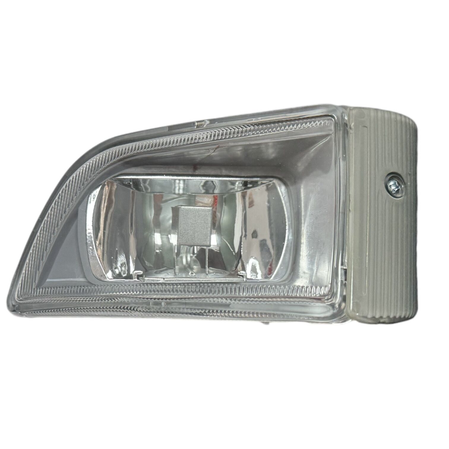 LAMBA SİS PRİMERA 96-99 LH