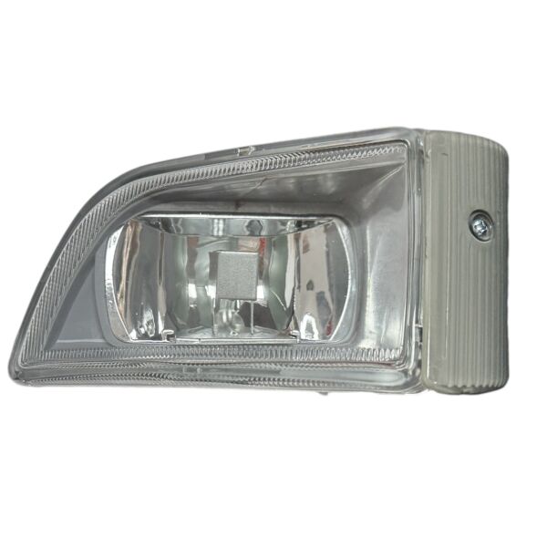 LAMBA SİS PRİMERA 96-99 LH