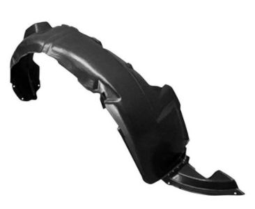 DAVLUMBAZ ÇAMURLUK CERATO 10-13 ÖN RH