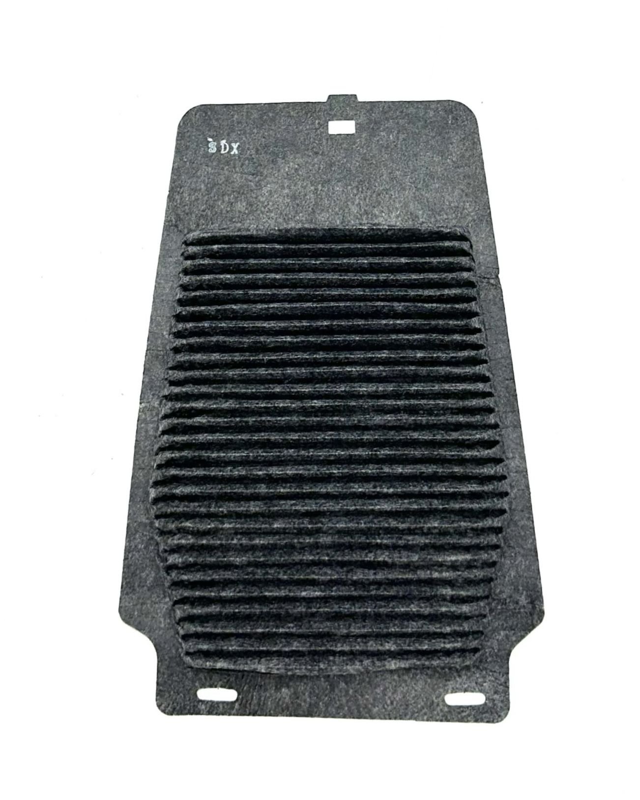 FİLTRE AKÜ COROLLA 1,8 HYBRİD 19-21/CHR 1,8 19-21