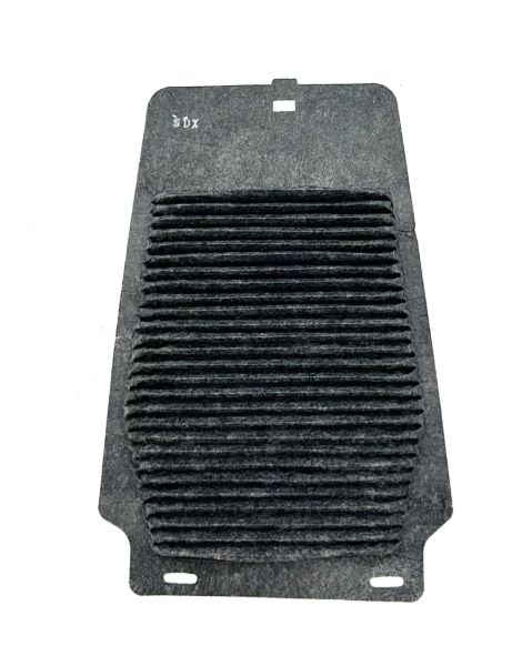 FİLTRE AKÜ COROLLA 1,8 HYBRİD 19-21/CHR 1,8 19-21