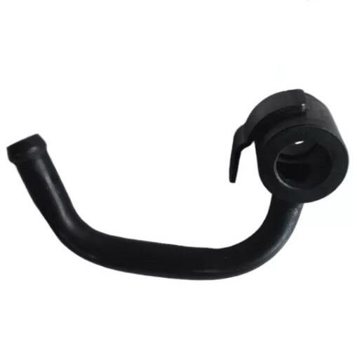 BORU SU TURBO SOGUTMA STAREX CRDI / H1 / SORENTO 03- (25441-4A070)