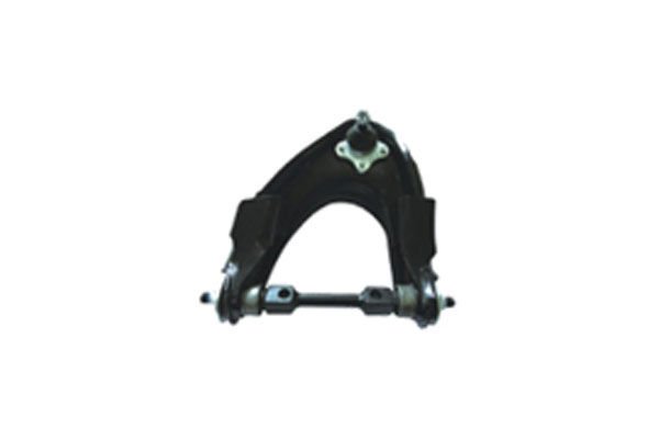 SALINCAK UST SAG- B2500 4WD 96-05 / BT50 4WD 06-11 / RANGER 4WD 98-