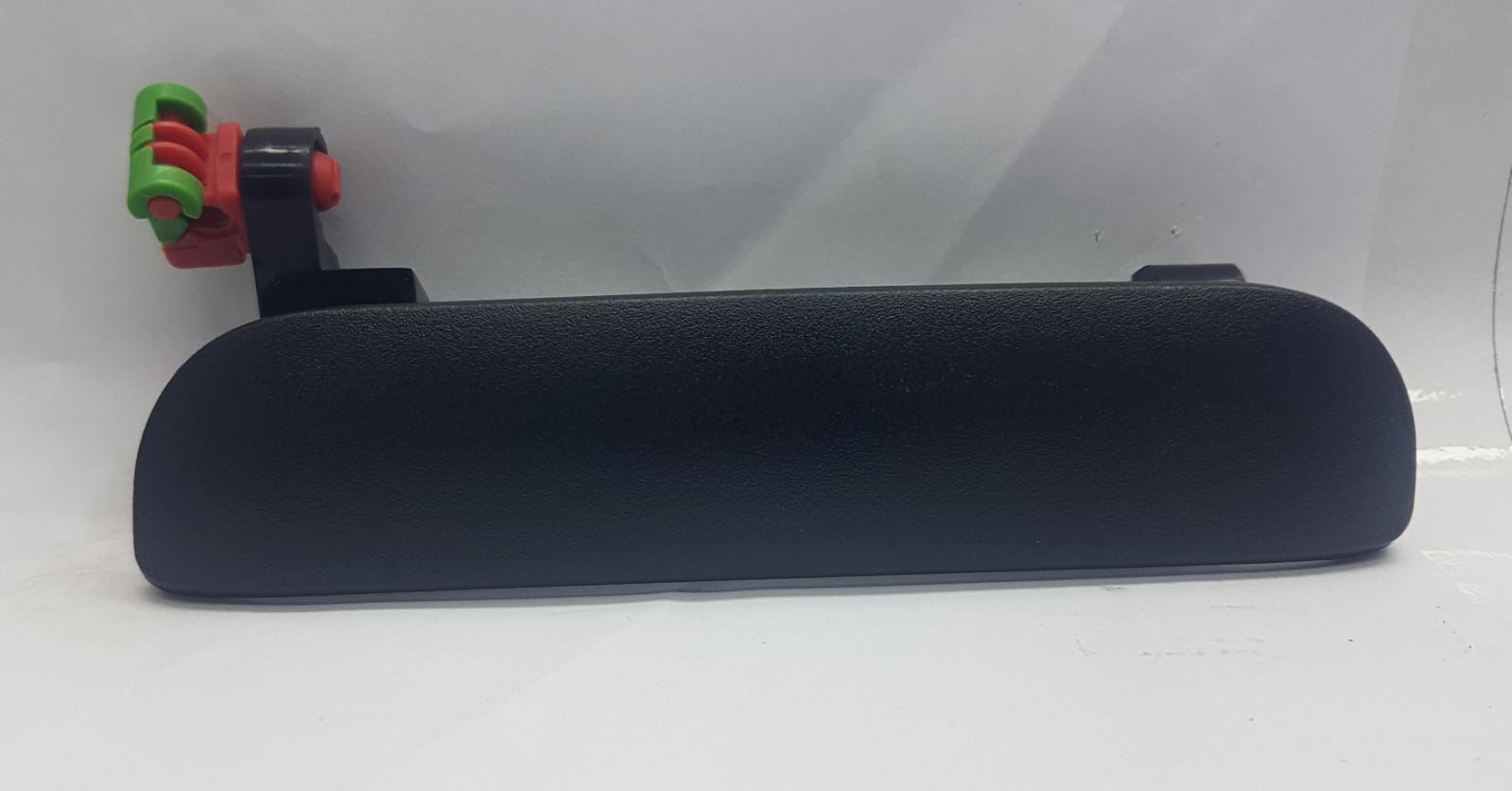 Kapı Kolu B2500 DIŞ Ön Sağ 2001-2006