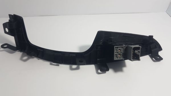 elantra cam düğme sağ arka 11-