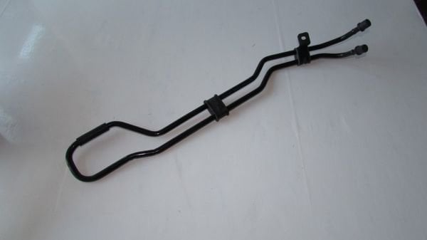 ERA BENZİNLİ 06- DİREKSİYON YAĞ SOĞUTMA HORTUMU