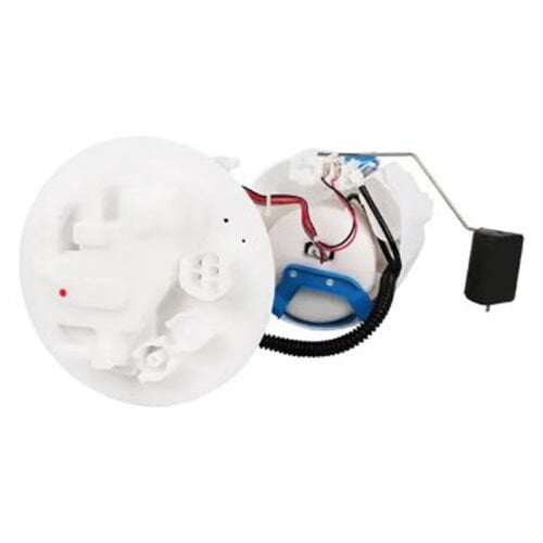 SAMANDIRA KOMPLE COROLLA 07- 1.33