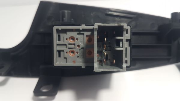 elantra cam düğme sağ arka 11-